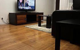Vf Apartments