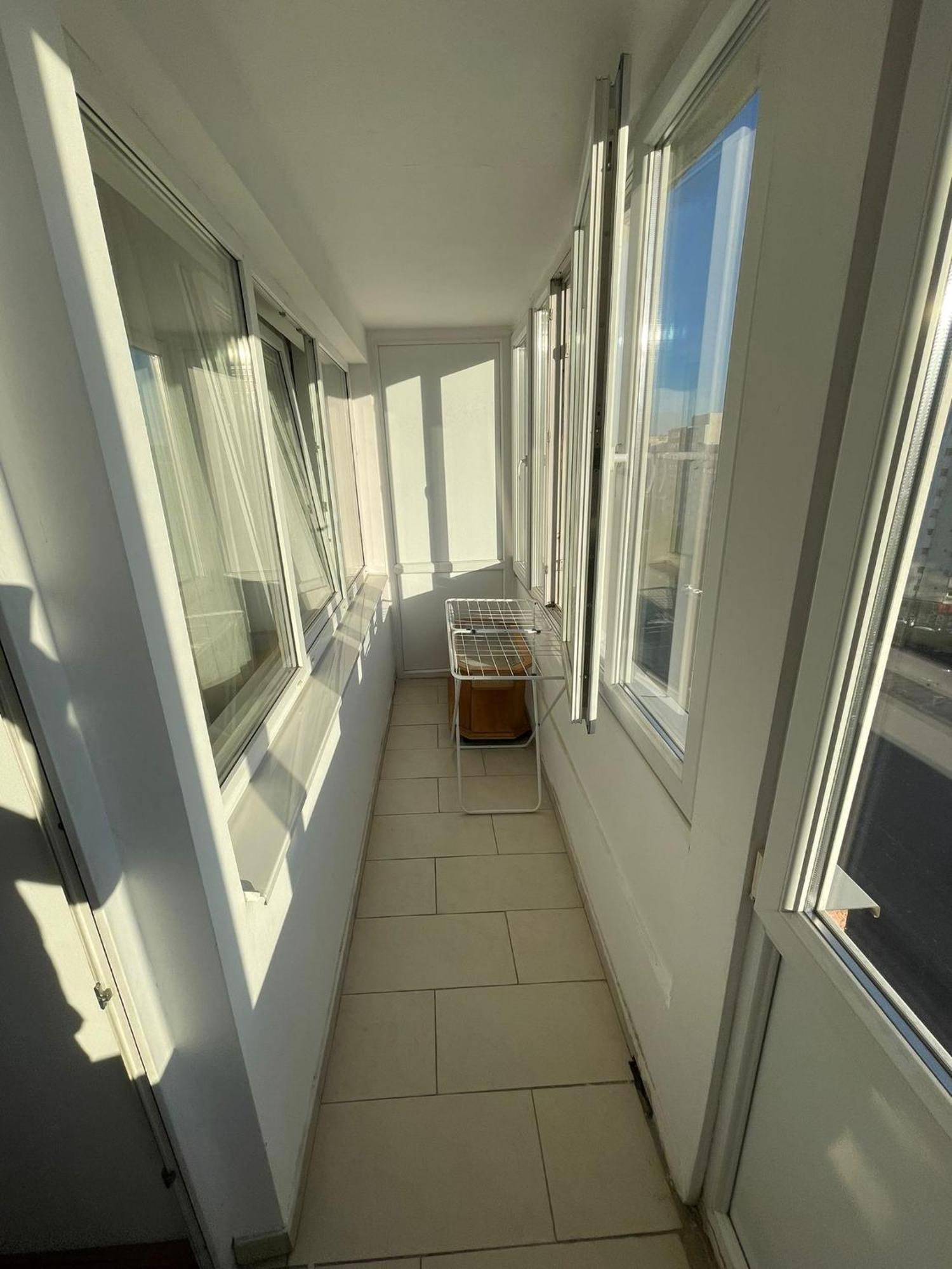 Vf Apartments Bucureşti Exterior foto