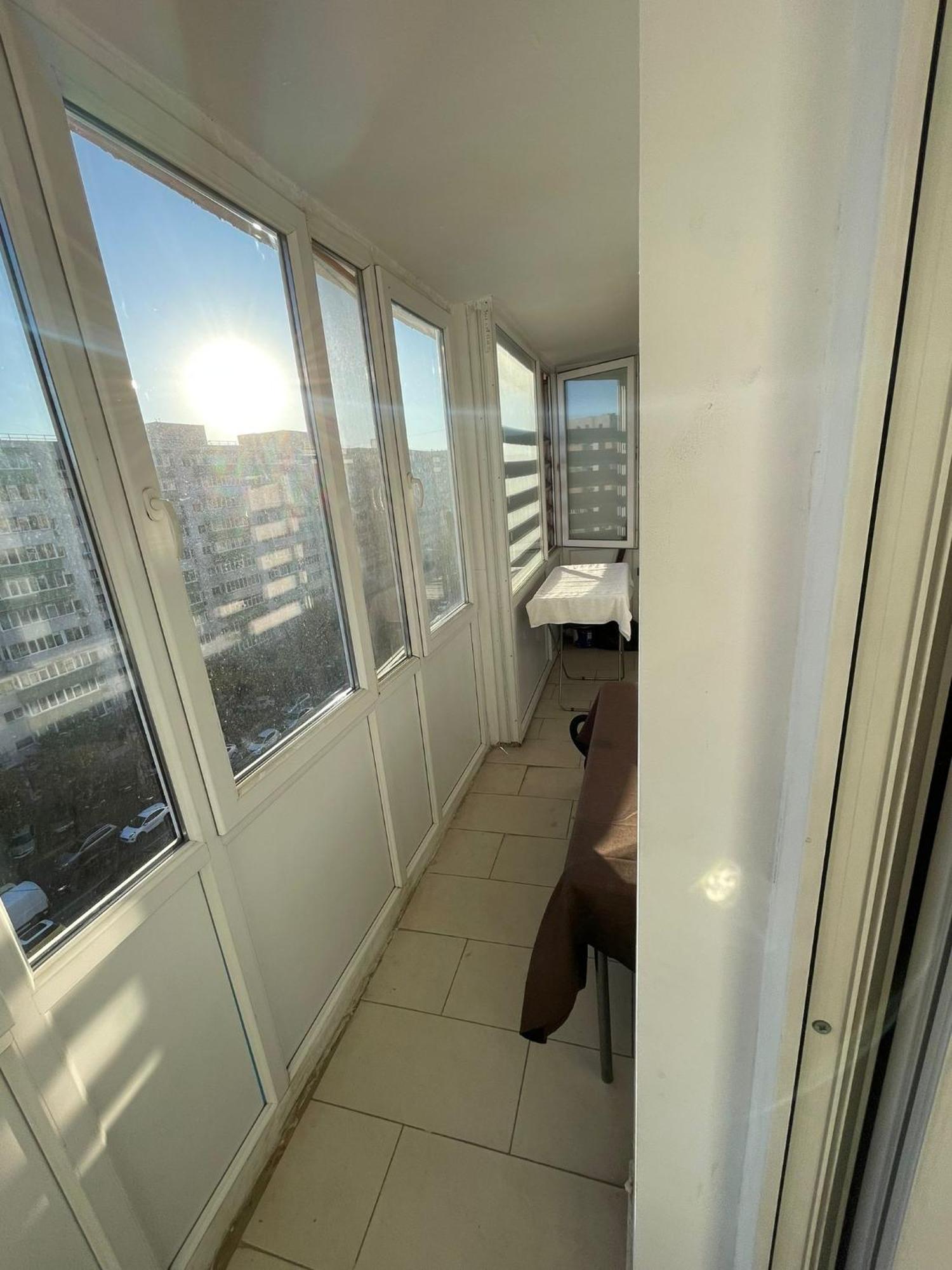 Vf Apartments Bucureşti Exterior foto